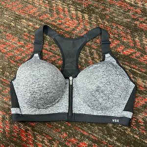 Victoria secret sport sports bra. Size 38D